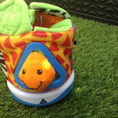 Fisher Price songs and toy for babies and toddlers