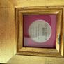 Photo Frame (Laura Ashley) Image 6