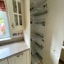 Fitted Kitchen for sale Image 5