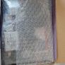 Canon EOS 700D DSLR Bundle + Lens - Boxed & Perfect Condition Image 10