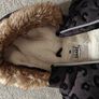 Snowsuit Image 4