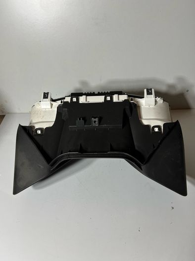 Ford Tourneo Connect 2016 Speedometer Assembly 1.6 Tdci Dt1t-10849-hcb A1l2b71s