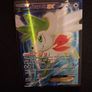 Pokemon Card : Shaymin ex 106 Image 4