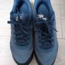 Nike Air Max Invigor Print Image 5
