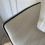 Office chair Image 7
