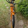 Cruiser Electric bike Image 4