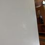 Kallax 2x2 and four drawer inserts Image 3