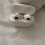 Airpods Image 4