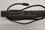 Dell WD19S Docking Station