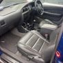 Ford Ranger thunder/ Cat Boat Image 8