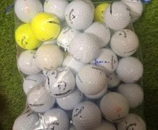 50 Callaway