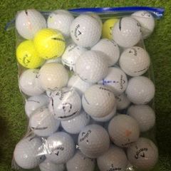 50 Callaway