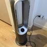 Air Performer 8000 series 3-in-1 Air Purifier, Fan and Heater AMF870/35 Image 6