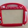 Hello Kitty drawing board Image 2