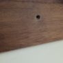 Mid-century Coat Rack Image 3
