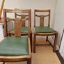 furniture Image 4