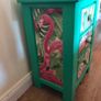 Bedside lockers Image 3