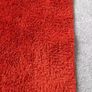 bath  mat Image 5