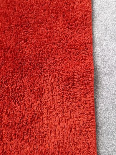 bath  mat