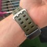 casio mudmaster watch Image 3