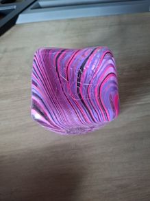 Original needoh squishie
