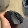 Acer Nitro V15 Gaming Laptop + Razer Basilisk X Hyperspeed Mouse Image 6