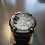 Casio AEQ 120 Image 5