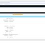 Crestron DMPS3-4K-50 4K video switcher + processor Image 5