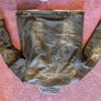 Boys, girls mixed jackets Image 3