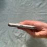 iPhone 11 64GB White -Unlocked + 3 Cases Image 3