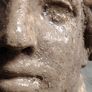 garden classical cast Image 3