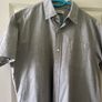 Jack & Jones short sleeve shirt Image 2