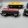 Hornby Freight Wagons x 5 - 00 Gauge Image 8