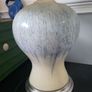 bedside table lamp Image 2