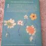 Louise Hay Affirmation Book Image 2