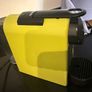 coffee machine Image 3