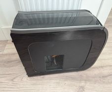 PC Case