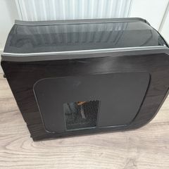 PC Case