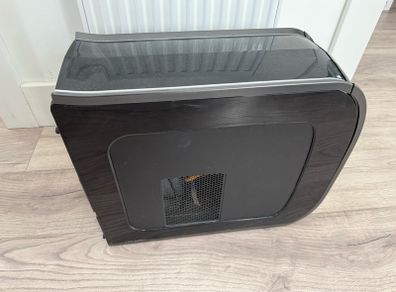 PC Case