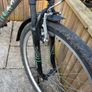 Mountain Bike Image 6
