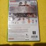 PES 2010 Xbox 360 games Original Image 6