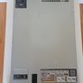 Dell Poweredge R620 2 X 6 Core Xeon E5-2667 2.9GHz 64GB DDR3 Image 2