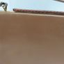Vintage Leather Bag Image 6