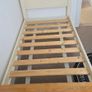 Single bed Free to take Image 2