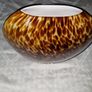 Large Murano Vase Image 6