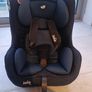 JoieTilt 0-4 years carseat Image 2