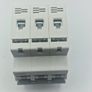 Electrical Switches & Circuit Breakers Bundle Image 7