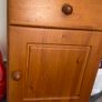 Drawer Image 5