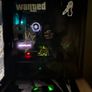 Gaming computers Image 3
