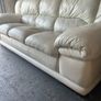 couch for Sale Image 6